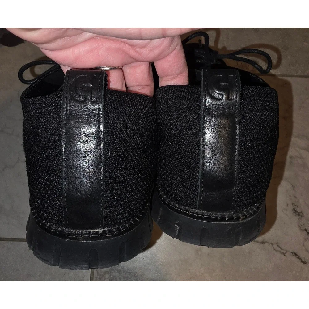Cole Haan cole haan